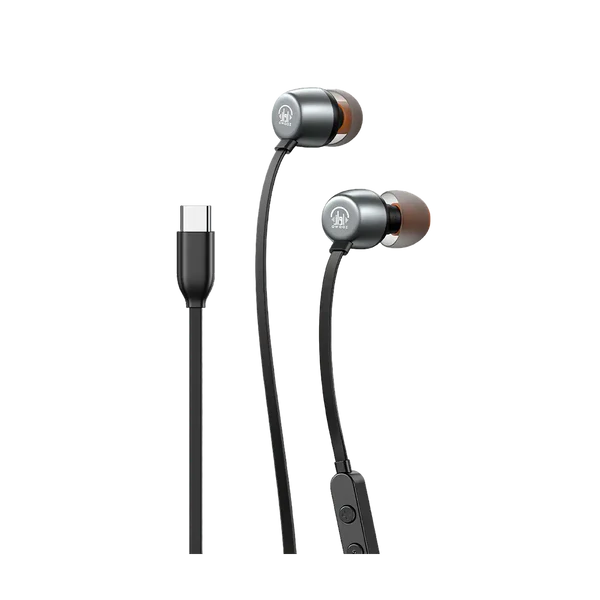 Awaaz Aero C Type AA-002