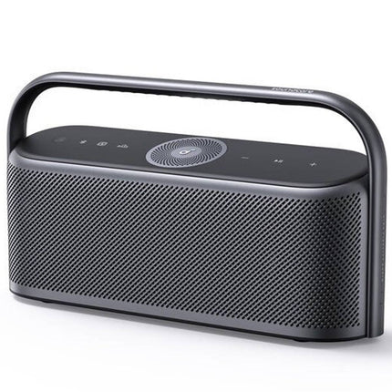 Anker Soundcore Motion X600 Portable Bluetooth  Speaker