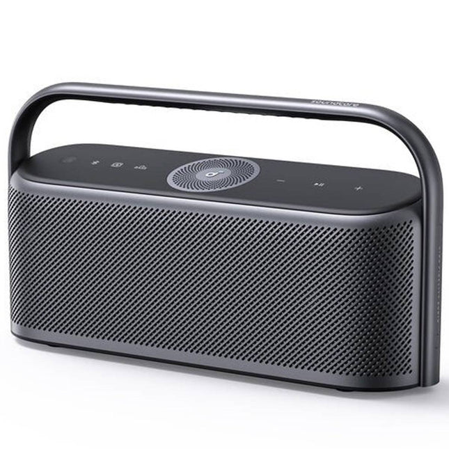 Anker Soundcore Motion X600 Portable Bluetooth  Speaker