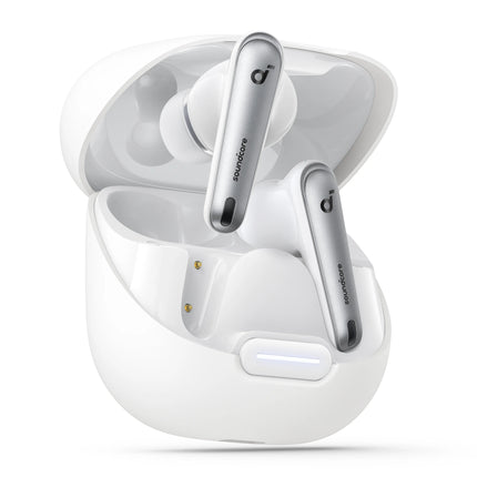 Anker Soundcore Liberty 4 NC