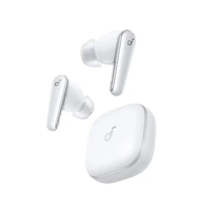 Anker Soundcore Liberty 5