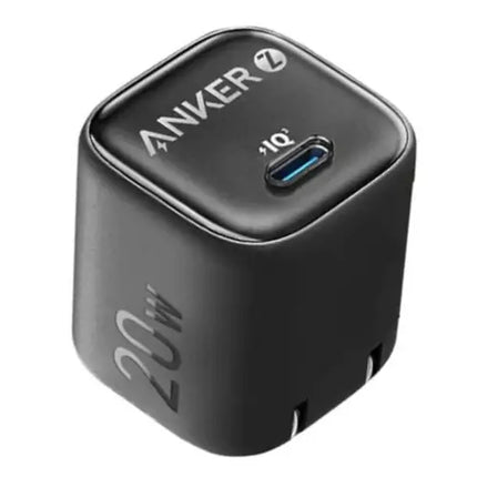 Anker Zolo 20W Mini Charger