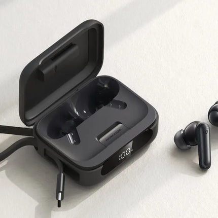 Anker Soundcore P41i Wireless Earbuds