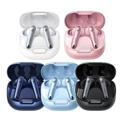 Anker Soundcore Liberty 4 NC