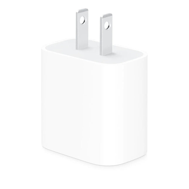 Apple USB-C to Lightning Cable 1M