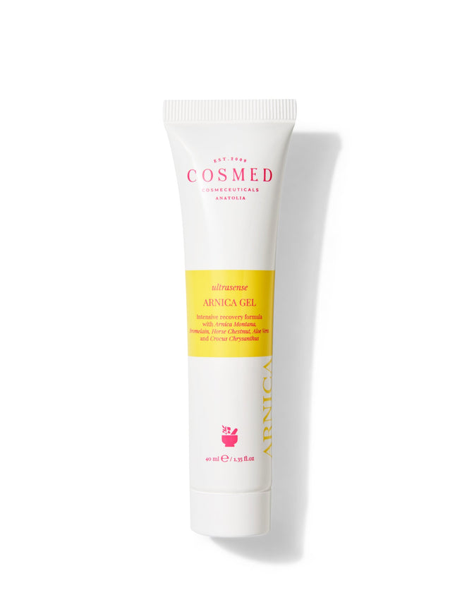 COSMED ULTRASENSE ARNICA GEL 40ML