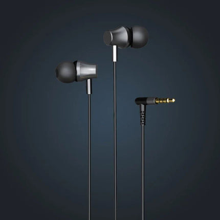 Awaaz Vibe 3.5mm AV-001