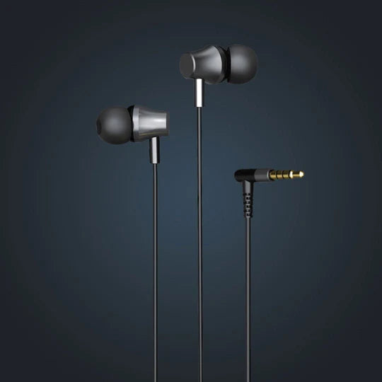 Awaaz Vibe 3.5mm AV-001