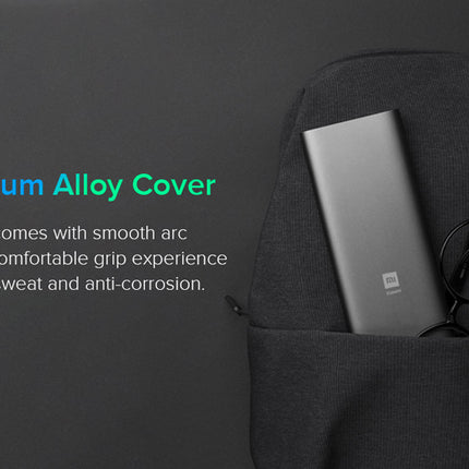 Xiaomi Wiha 24 in 1 Precision Screwdriver Kit