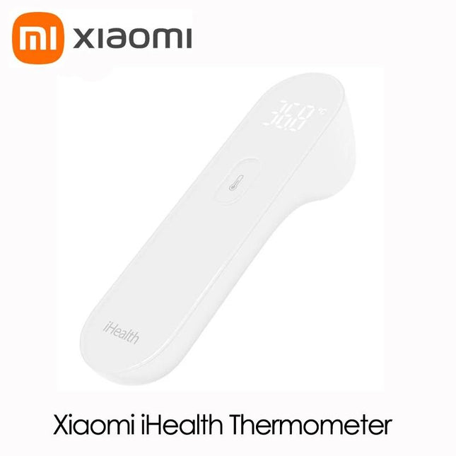 Mi IHealth Thermometer