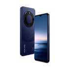 Indigo
