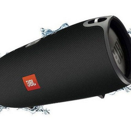 Xtreme 3 Portable Wireless Bluetooth Speaker