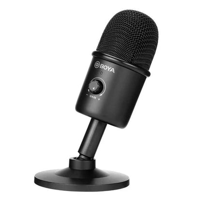 Boya BY-CM3 USB Microphone