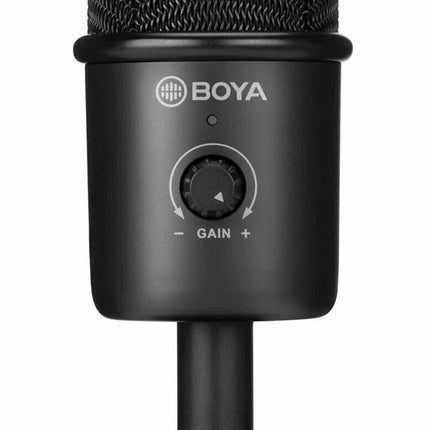 Boya BY-CM3 USB Microphone
