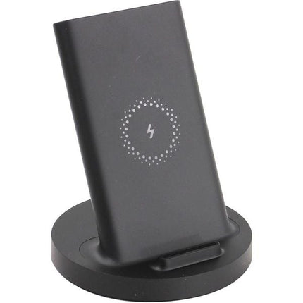 Mi 20W Wireless Charging Stand