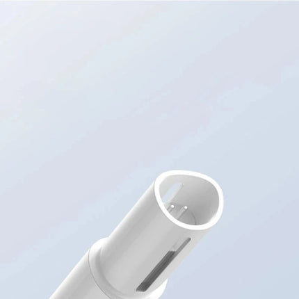 Xiaomi DUKA TDS Water Tester Pen Measurement Tool