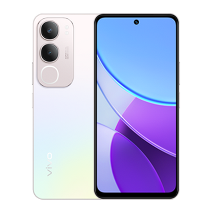 Vivo Y19s 6+6 GB RAM / 128 GB ROM