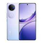 Mist purple
