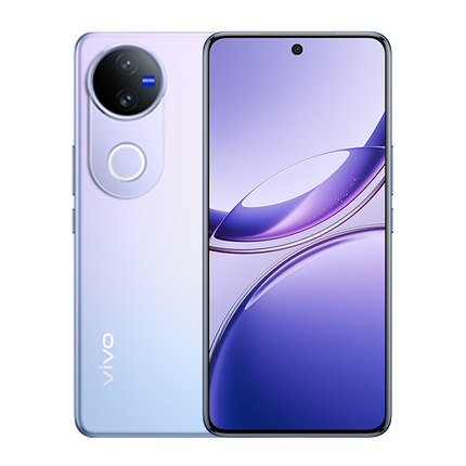 Vivo V50 12 GB RAM / 512 GB ROM
