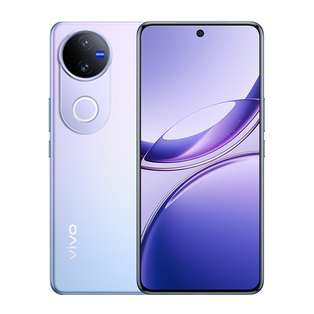 Vivo V50 12 GB RAM / 512 GB ROM