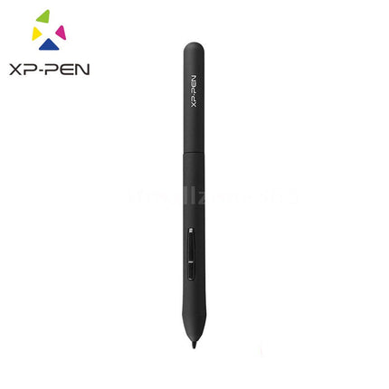 XP Pen P01 Battery-free Stylus