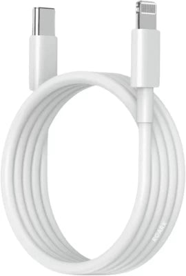 Apple USB-C to Lightning Cable 1M