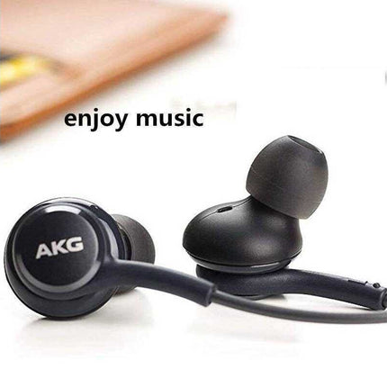 Samsung Type-C AKG Earphones