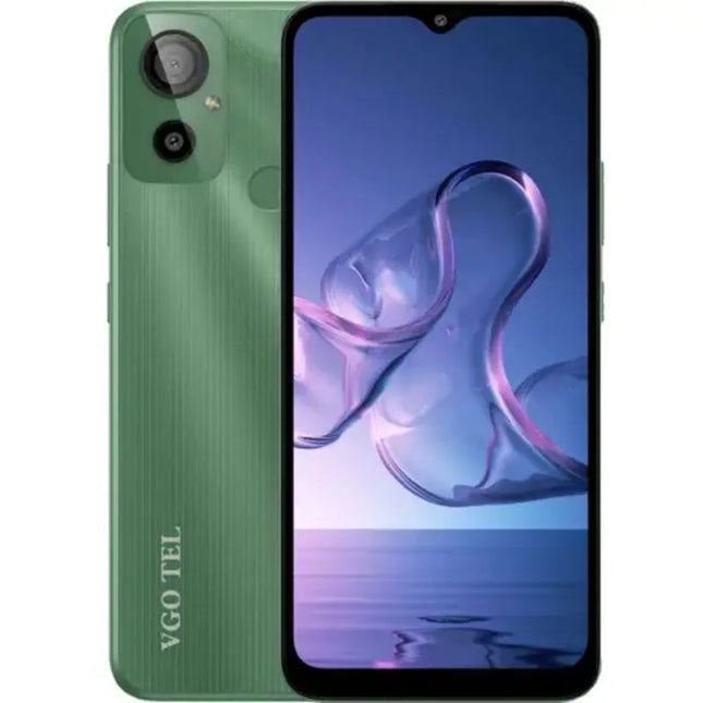 Vgotel New 15 4+64GB