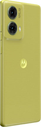 Motorola Moto G85 (12GB, 256GB)