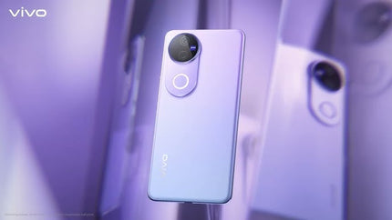 Vivo V50 12 GB RAM / 512 GB ROM