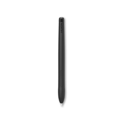 Huion Battery-Free Pen PW201 (For Huion 430p)
