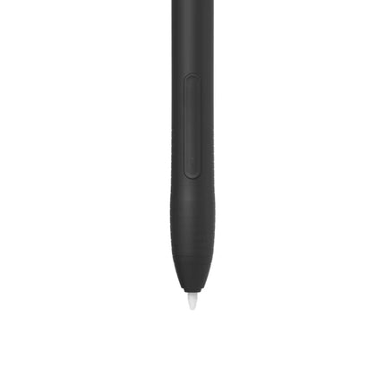 Huion Battery-Free Pen PW201 (For Huion 430p)