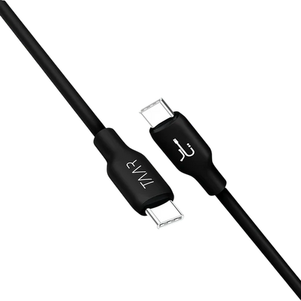 Taar Prime C to C (60W)