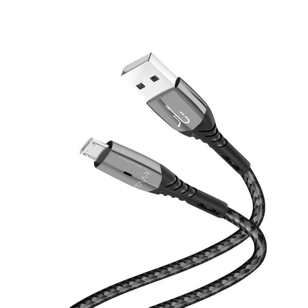 Power Link II⚡Micro USB