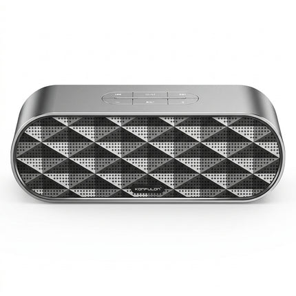 Konfulon K4 Bluetooth Speaker