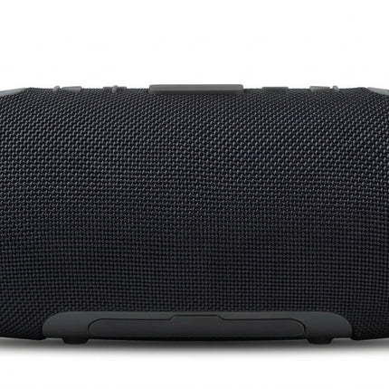 Xtreme 3 Portable Wireless Bluetooth Speaker
