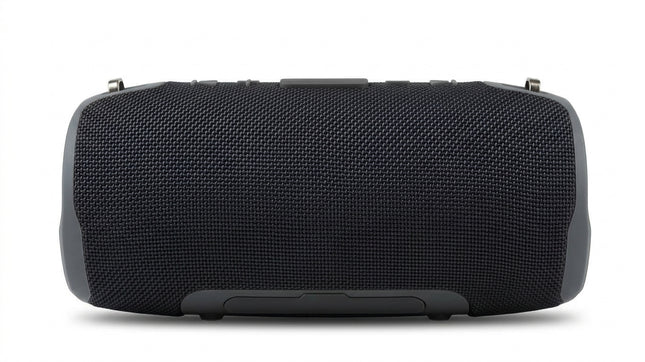Xtreme 3 Portable Wireless Bluetooth Speaker