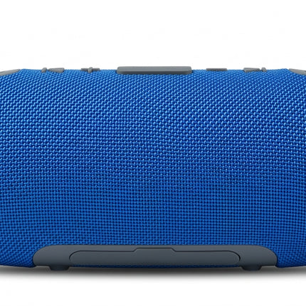 Xtreme 3 Portable Wireless Bluetooth Speaker