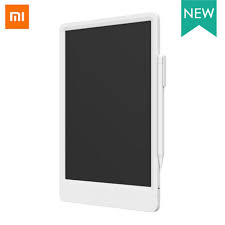 Original Xiaomi Mijia LCD Writing Tablet Board with Pen 10 Inch