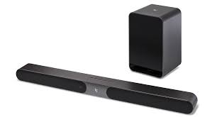 LeTV (LeEco) Soundbar Model LHT-V16S