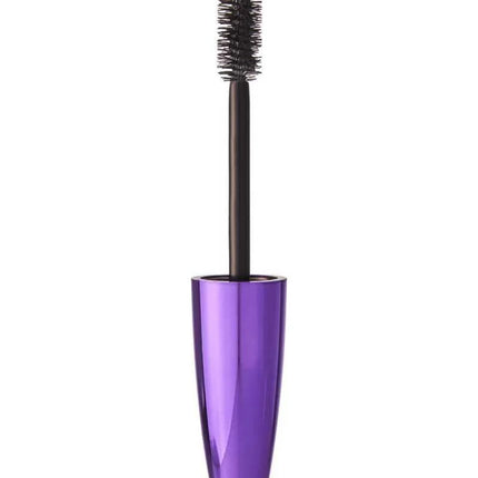 GOLDEN ROSE MASCARA INFINITY LASH