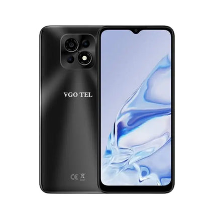 Vgotel New 15 4+64GB