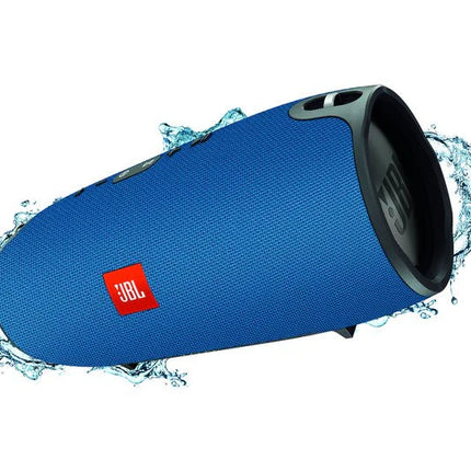 Xtreme 3 Portable Wireless Bluetooth Speaker