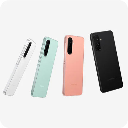 Samsung A26 8 GB RAM / 256 GB ROM