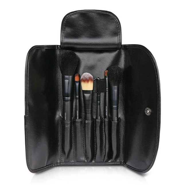 GOLDEN ROSE LIPSTICK VISION 115