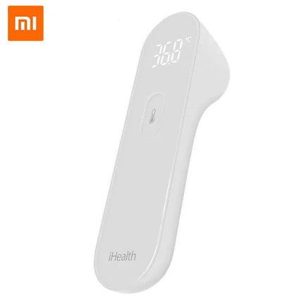 Mi IHealth Thermometer