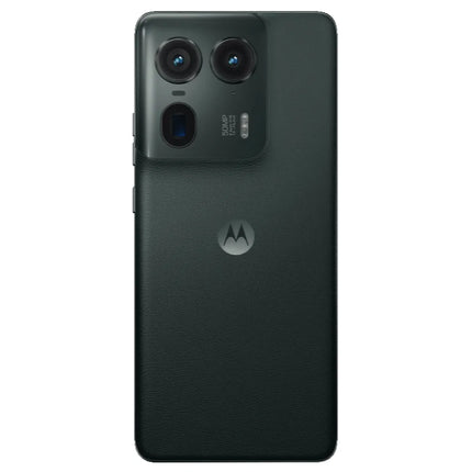 Motorola Edge 50 Ultra (16GB, 1TB, Forest Grey)