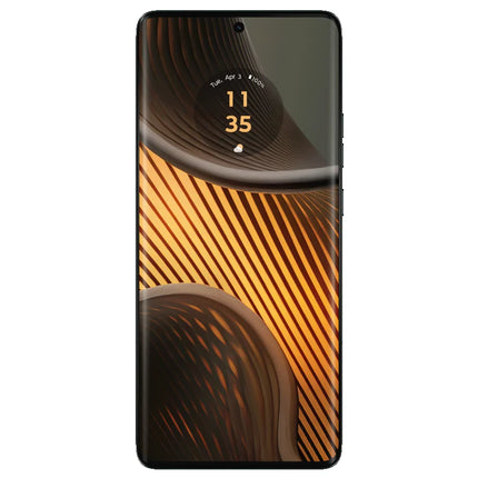 Motorola Edge 50 Ultra (16GB, 1TB, Forest Grey)