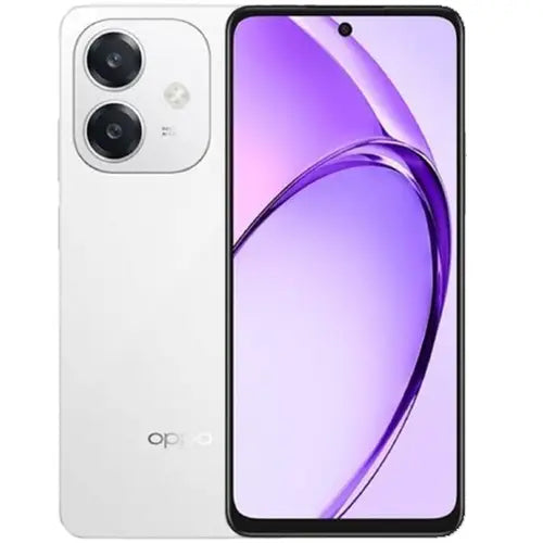 Oppo A3 6 GB RAM / 256 GB ROM
