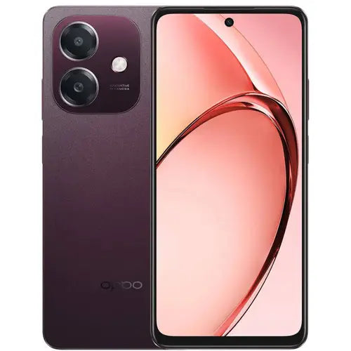 Oppo A5i 4 GB RAM / 64 GB ROM